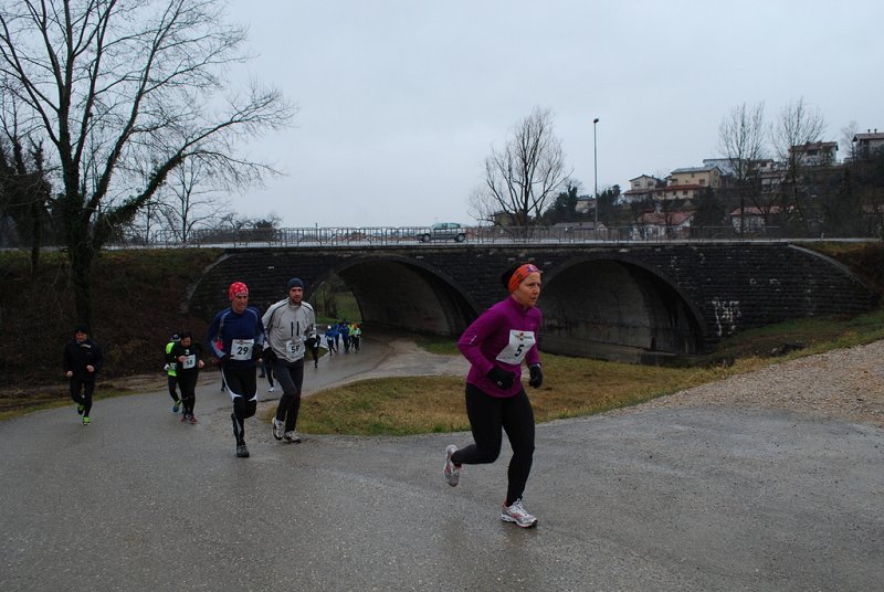 Tek po Panovcu  (36)